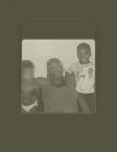 Og.Tristeを聴いたり、ミュージックビデオを鑑賞したり、経歴やツアー日程などを確認したりしましょう！