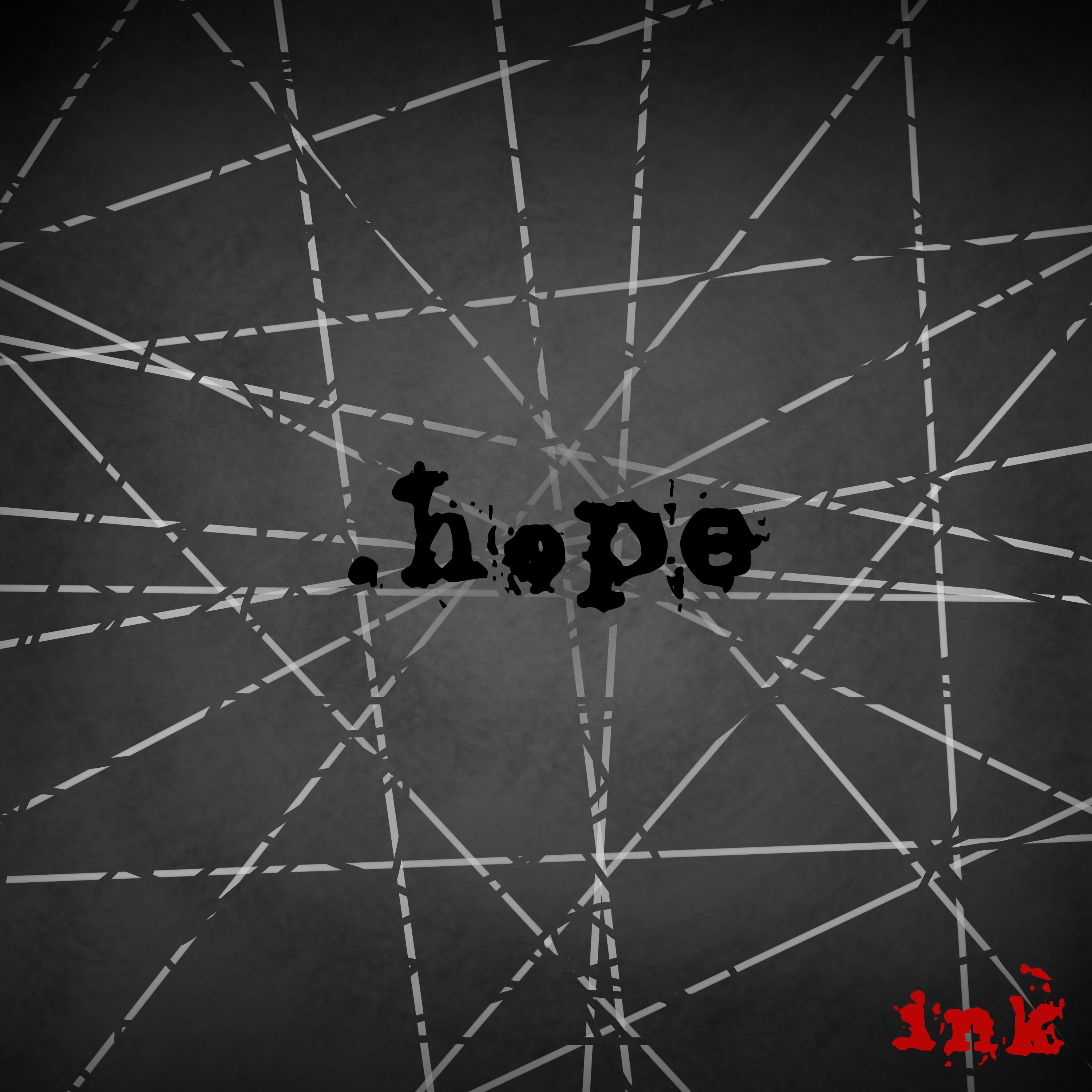.Hope - Single