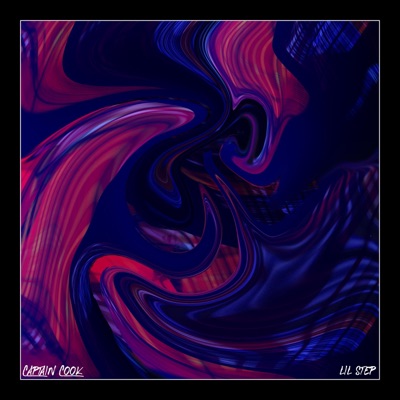 Relativity Remixed - EP