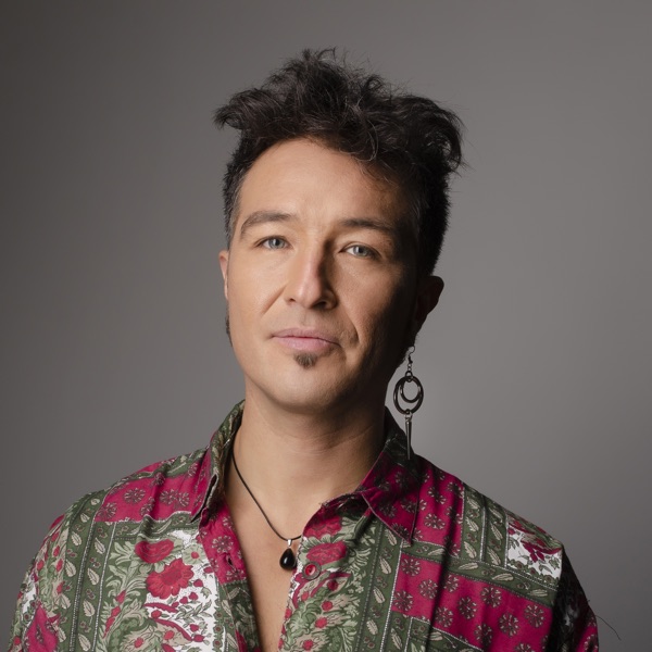 Chinoy's avatar