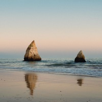 First Goodbye - Single - nomar.wav