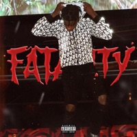 Finish Him! - Single - 404Mali