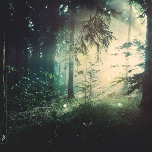 Far Behind (feat. Panama)