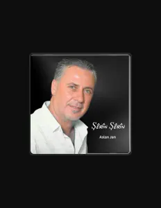 Hör dir Aslan Jan an, schau dir Musikvideos an, lies die Biografie, finde Tourdaten und mehr!