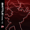 Battle! Pokémon Battle Themes (Vol. 1) - The Zame