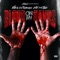Momma (feat. PopaQuise) - Hellgang Nootie lyrics