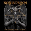 Soilwork Feelingless (feat. Björn Strid, Lawrence Dinamarca & Soilwork) Noble Demonic Chapter 3