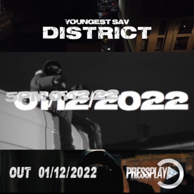 District - Single