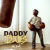 Daddy Issues