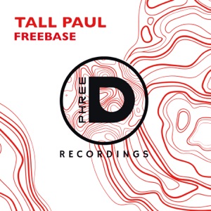Freebase - Single