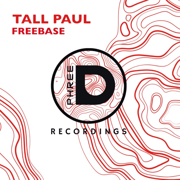 Freebase - Single