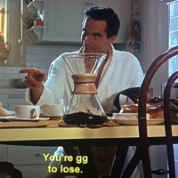 Rosemary Baby (In Over My Head) - Single - 509 BMG