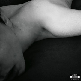 U Can't Have Me, Yet Mark Edwards