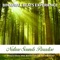 Nature Sounds Paradise - Binaural Beats Experience lyrics