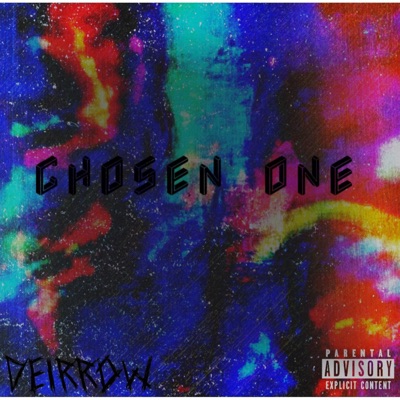 Chosen One - Single