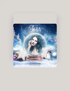 收听 Sara De Blue、观看音乐视频、阅读小传、查看巡演日期等 ！
