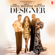Designer (Feat. Divya Khosla Kumar) - Guru Randhawa & Yo Yo Honey Singh