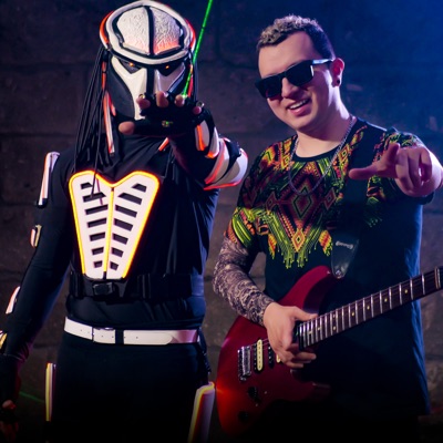 Por Ser Pobrecito - Single