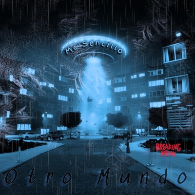Otro Mundo - EP