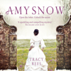Amy Snow (Unabridged) - Tracy Rees