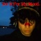 Do It For My Blood (feat. Sylem) - Steven Fate lyrics