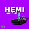 Hemi - Single