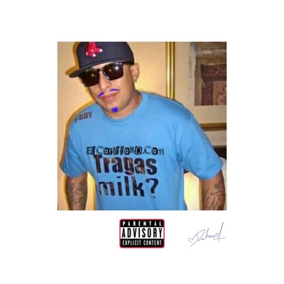 Rafael Lechoski - Single