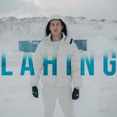 Lahing - Single