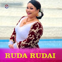 Ruda Rudai - EP - Saleena Music, Harka Bahadur Sunar & Tika Pun