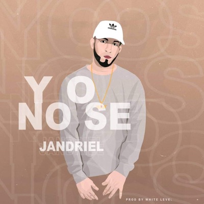 Yo No Se - Single
