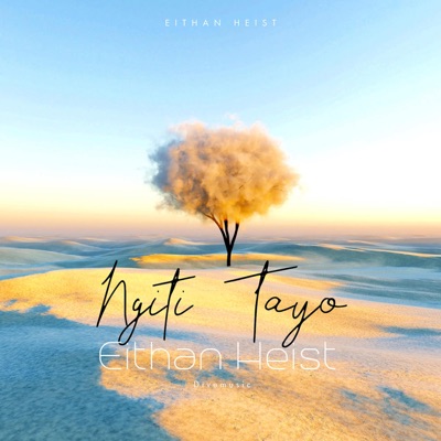 Ngiti Tayo - Single