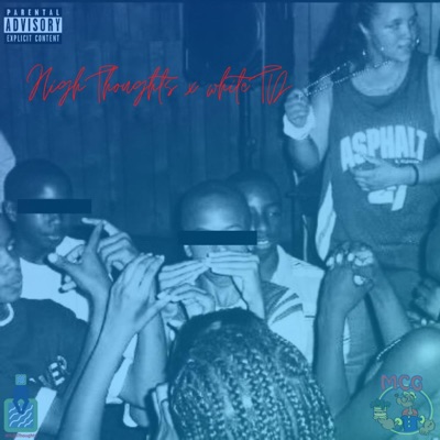 Fuckanigga130.wav (DELUXE) - EP