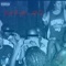 PRIEST HOLMES (feat. Codiene Sr & whiteTD) - HighThoughts lyrics