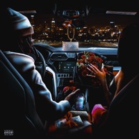 Rare Love 2 - Pesofr