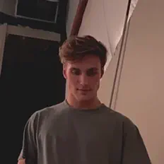 Posłuchaj wykonawcy Paddy Smokes, obejrzyj teledyski, przeczytaj biografię, zobacz daty tras koncertowych i nie tylko!