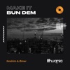 Make It Bun Dem - Single