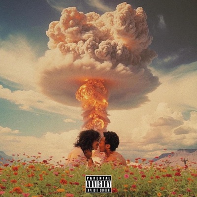 Mississippi's Interlude (feat. Crxlex) [Remix] - Single