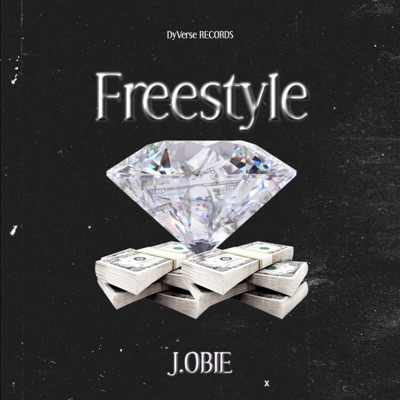 Freestyle - Single