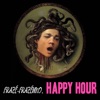 Happy Hour - Single