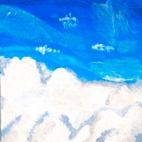 Кристальный Лёд - Single - TILMIL