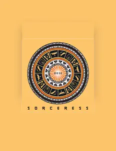 Listen to Sorceress, watch music videos, read bio, see tour dates & more!