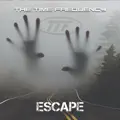 Dreamscape