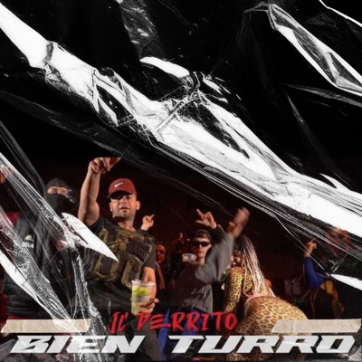 Bien Turro - Single