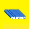 Cherie - Single