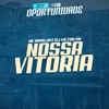 Nossa Vitória - Single