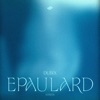 Epaulard (Remixes) - Single