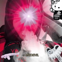 Medievil - Single - Odiou$