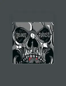 Listen to Orlando Furioso, watch music videos, read bio, see tour dates & more!