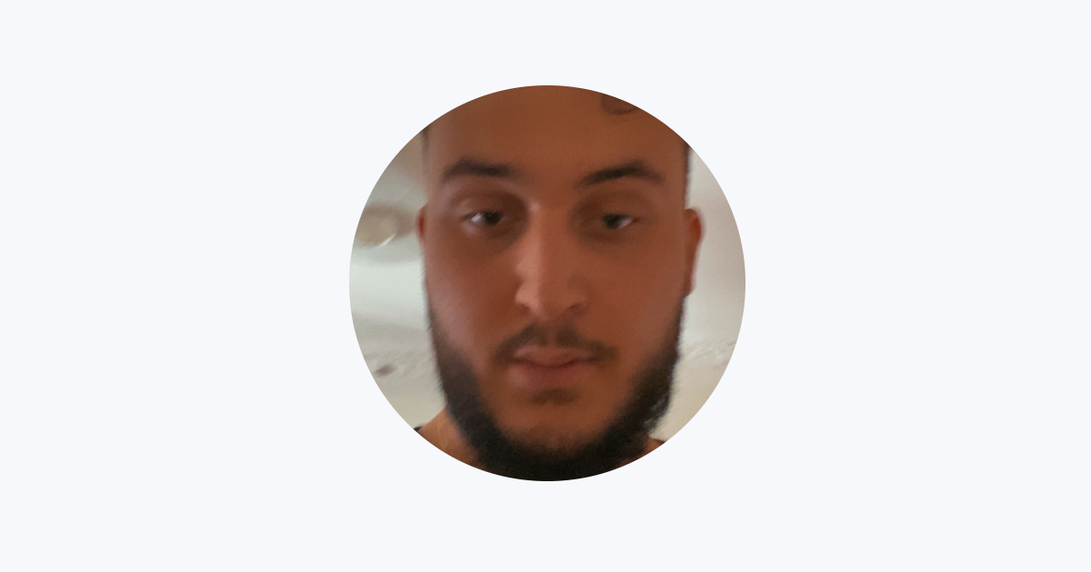 ‎OL4 - Apple Music