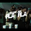 PLA! PLA! - Single